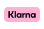 Pay safely with Klarna