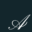 by-amak.com favicon