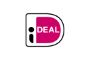 Pay safely with iDeal